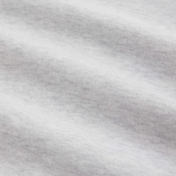 Kith K&K Monogram Nelson Crewneck