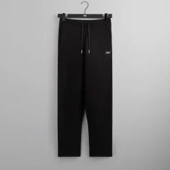 Kith Knit Hudson Sweatpant