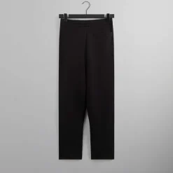 Kith Knit Hudson Sweatpant