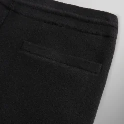 Kith Knit Hudson Sweatpant