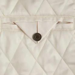Kith Lamont Coaches Jacket