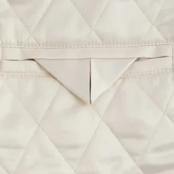 Kith Lamont Coaches Jacket