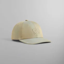Kith Leggero Low Profile Cap