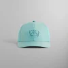 Kith Leggero Low Profile Cap