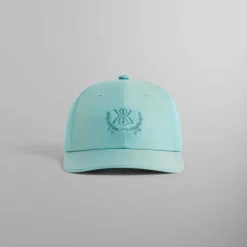 Kith Leggero Low Profile Cap