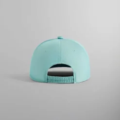 Kith Leggero Low Profile Cap