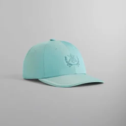 Kith Leggero Low Profile Cap