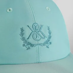 Kith Leggero Low Profile Cap