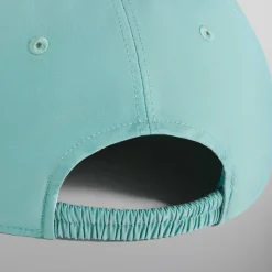 Kith Leggero Low Profile Cap