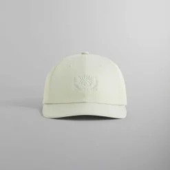 Kith Leggero Low Profile Cap