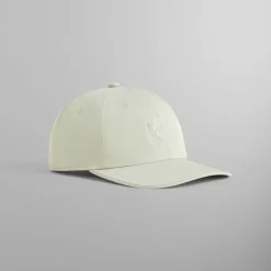 Kith Leggero Low Profile Cap