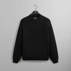 Kith 101 Lewis Sweater