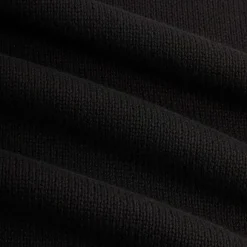 Kith 101 Lewis Sweater