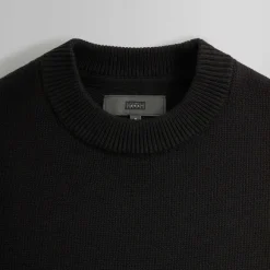 Kith 101 Lewis Sweater