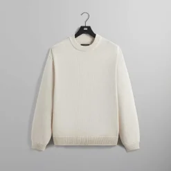 Kith 101 Lewis Sweater