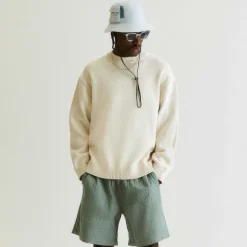 Kith 101 Lewis Sweater