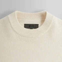 Kith 101 Lewis Sweater