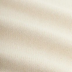 Kith 101 Lewis Sweater