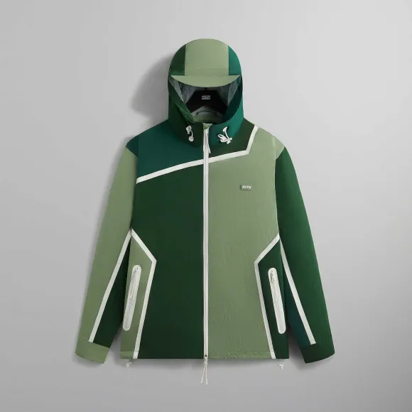 Kith Madison Jacket