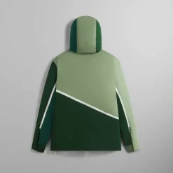 Kith Madison Jacket