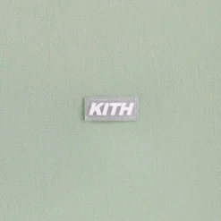 Kith Madison Jacket
