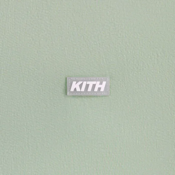 Kith Madison Jacket
