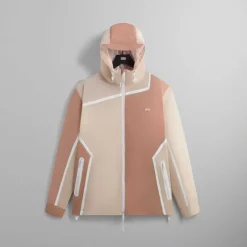 Kith Madison Jacket