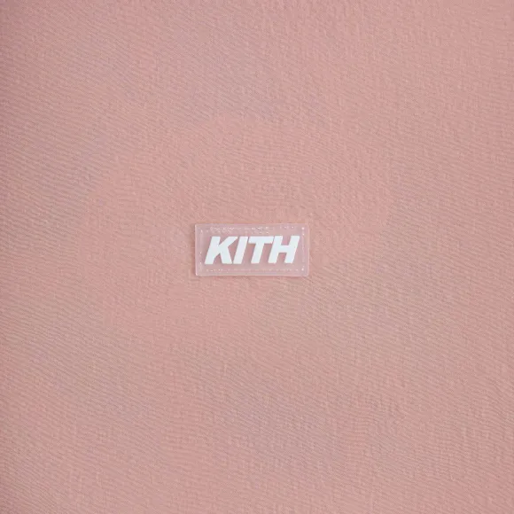 Kith Madison Jacket