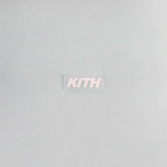Kith Madison Jacket