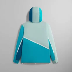 Kith Madison Jacket