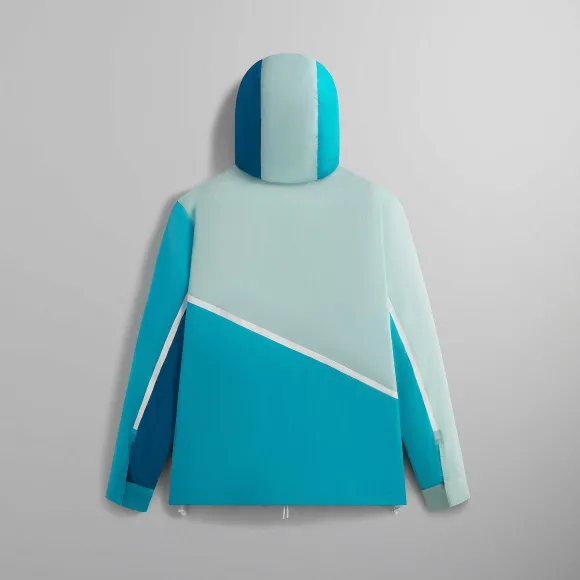Kith Madison Jacket
