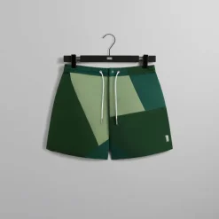 Kith Madison Short