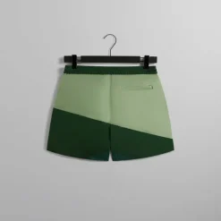 Kith Madison Short