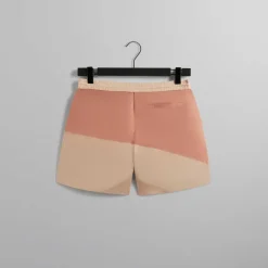 Kith Madison Short