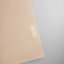 Kith Madison Short