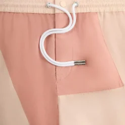 Kith Madison Short