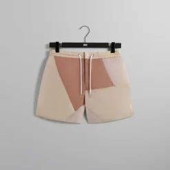 Kith Madison Short