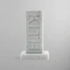 Kith Marble Incense Chamber