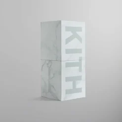 Kith Marble Incense Chamber
