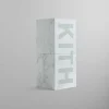 Kith Marble Incense Chamber