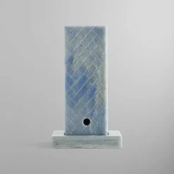 Kith Marble Incense Chamber