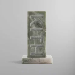 Kith Marble Incense Chamber