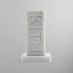 Kith Marble Incense Chamber