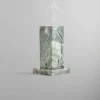 Kith Marble Incense Chamber