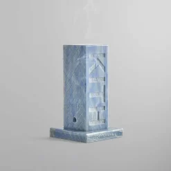 Kith Marble Incense Chamber