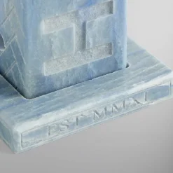 Kith Marble Incense Chamber