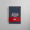 Kithmas Card Set