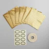Kithmas Gift Wrapping Set