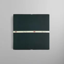 Kithmas Gift Wrapping Set