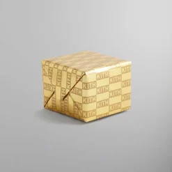 Kithmas Gift Wrapping Set